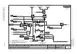 Предварительный просмотр 1231 страницы Siemens SINAMICS S Series List Manual