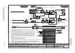 Предварительный просмотр 1233 страницы Siemens SINAMICS S Series List Manual