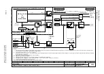 Предварительный просмотр 1234 страницы Siemens SINAMICS S Series List Manual