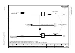 Предварительный просмотр 1236 страницы Siemens SINAMICS S Series List Manual