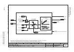 Предварительный просмотр 1240 страницы Siemens SINAMICS S Series List Manual