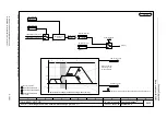 Предварительный просмотр 1241 страницы Siemens SINAMICS S Series List Manual