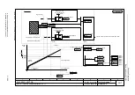 Предварительный просмотр 1243 страницы Siemens SINAMICS S Series List Manual