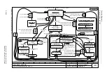 Предварительный просмотр 1246 страницы Siemens SINAMICS S Series List Manual