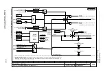 Предварительный просмотр 1247 страницы Siemens SINAMICS S Series List Manual