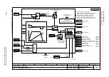 Предварительный просмотр 1248 страницы Siemens SINAMICS S Series List Manual