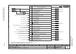 Предварительный просмотр 1251 страницы Siemens SINAMICS S Series List Manual