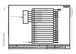 Предварительный просмотр 1252 страницы Siemens SINAMICS S Series List Manual