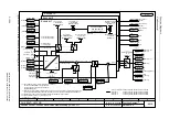 Предварительный просмотр 1254 страницы Siemens SINAMICS S Series List Manual