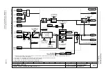 Предварительный просмотр 1255 страницы Siemens SINAMICS S Series List Manual