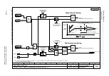 Предварительный просмотр 1256 страницы Siemens SINAMICS S Series List Manual