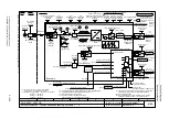 Предварительный просмотр 1259 страницы Siemens SINAMICS S Series List Manual