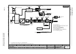 Предварительный просмотр 1260 страницы Siemens SINAMICS S Series List Manual