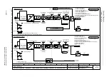 Предварительный просмотр 1262 страницы Siemens SINAMICS S Series List Manual