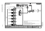 Предварительный просмотр 1265 страницы Siemens SINAMICS S Series List Manual