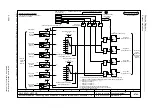 Предварительный просмотр 1266 страницы Siemens SINAMICS S Series List Manual