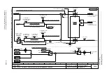 Предварительный просмотр 1269 страницы Siemens SINAMICS S Series List Manual