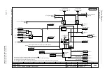 Предварительный просмотр 1270 страницы Siemens SINAMICS S Series List Manual