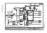 Предварительный просмотр 1271 страницы Siemens SINAMICS S Series List Manual