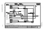 Предварительный просмотр 1273 страницы Siemens SINAMICS S Series List Manual