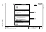 Предварительный просмотр 1276 страницы Siemens SINAMICS S Series List Manual