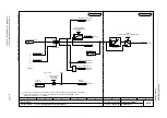 Предварительный просмотр 1277 страницы Siemens SINAMICS S Series List Manual