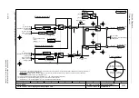 Предварительный просмотр 1278 страницы Siemens SINAMICS S Series List Manual