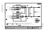 Предварительный просмотр 1279 страницы Siemens SINAMICS S Series List Manual