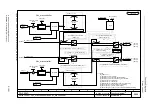 Предварительный просмотр 1281 страницы Siemens SINAMICS S Series List Manual