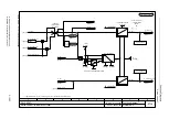 Предварительный просмотр 1283 страницы Siemens SINAMICS S Series List Manual