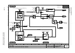 Предварительный просмотр 1284 страницы Siemens SINAMICS S Series List Manual