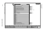 Предварительный просмотр 1296 страницы Siemens SINAMICS S Series List Manual