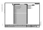 Предварительный просмотр 1297 страницы Siemens SINAMICS S Series List Manual