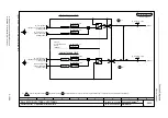 Предварительный просмотр 1299 страницы Siemens SINAMICS S Series List Manual