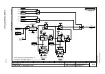 Предварительный просмотр 1301 страницы Siemens SINAMICS S Series List Manual