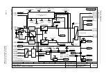 Предварительный просмотр 1302 страницы Siemens SINAMICS S Series List Manual