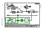 Предварительный просмотр 1304 страницы Siemens SINAMICS S Series List Manual