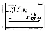 Предварительный просмотр 1305 страницы Siemens SINAMICS S Series List Manual