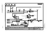 Предварительный просмотр 1307 страницы Siemens SINAMICS S Series List Manual