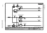 Предварительный просмотр 1308 страницы Siemens SINAMICS S Series List Manual