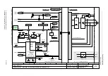 Предварительный просмотр 1311 страницы Siemens SINAMICS S Series List Manual