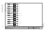 Предварительный просмотр 1313 страницы Siemens SINAMICS S Series List Manual