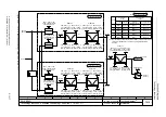 Предварительный просмотр 1317 страницы Siemens SINAMICS S Series List Manual