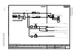 Предварительный просмотр 1318 страницы Siemens SINAMICS S Series List Manual