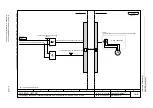 Предварительный просмотр 1319 страницы Siemens SINAMICS S Series List Manual