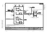 Предварительный просмотр 1320 страницы Siemens SINAMICS S Series List Manual