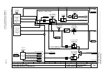 Предварительный просмотр 1321 страницы Siemens SINAMICS S Series List Manual