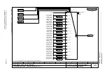 Предварительный просмотр 1323 страницы Siemens SINAMICS S Series List Manual