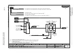 Предварительный просмотр 1324 страницы Siemens SINAMICS S Series List Manual