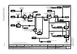 Предварительный просмотр 1325 страницы Siemens SINAMICS S Series List Manual